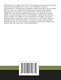 Image de The Relationship Between Career-Related Knowledge, Self-Esteem, Locus of Control, Gender, and Employment Outcomes Among Individuals with Learning Disa
