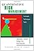 Quantitative Risk Management: Concepts, Techniques and Tools (Princeton Series in Finance) by 
