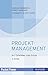 Projektmanagement: In 7 Schritten zum Erfolg (Pocket Power) by