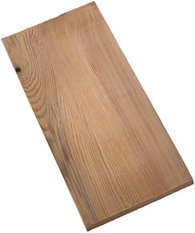 Napoleon Cedar Wood Incense Holder