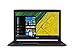 Produktbild Acer Aspire 5 A517-51-58FX Notebook 17,3 Zoll HD+ i5-8250U 8GB 1TB HDD Win 10