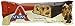 Produktbild Atkins, Advantage, Chocolate Chip Cookie Dough Bar, 5 Bars, 2,1 Unzen (60 g) Jeder