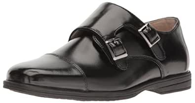 florsheim kids sandals