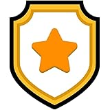 QUESS 3 Year Total Protection Plan for TV Between INR 20001 to 30000 (Email Delivery)