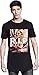 Produktbild Rita Ora R.I.P Long T-shirt Medium