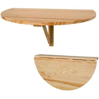 Suchergebnis auf Amazon.de für: klapptisch wandmontage - Tische / Küche