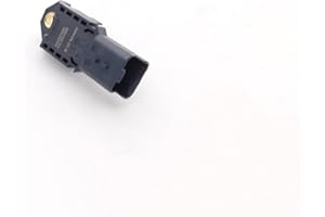 NEW OEM KTM Crankcase Presure Sensor CCP 55641075000