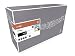 Produktbild Astar AS18181 Toner kompatibel zu DELL 1815DN 59310153, 5000 Seiten, schwarz