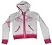 Produktbild Ed Hardy Jacke weiss, USA Style Gr.L