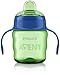 Philips Avent Easysip Spout Cup (7 oz, Mixed)