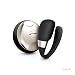 Produktbild LELO INSIGNIA TIANI 3 Massagegerät Schwarz