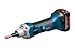 Produktbild BOSCH Akku-Geradschleifer GGS 18 V-LI, mit 1 x 4,0 Ah Li-Ion Akku, L-BOXX
