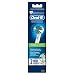 Oral-B Floss Action Replacement Electric Toothbrush Head 2 Count RS.1783.00