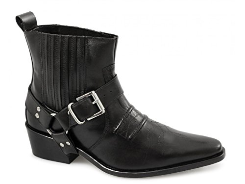 « Click to Enlarge and to go to Amazon »