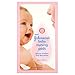 6 x Johnsons Baby Nursing Pads