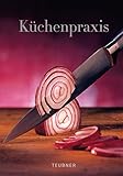 Image de Die große Teubner Küchenpraxis