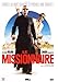 Le missionnaire [Import belge]