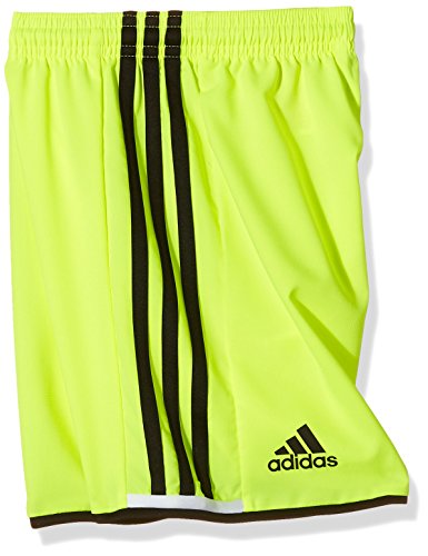 adidas Herren Torwartshorts Condivo 16 Shorts - 2
