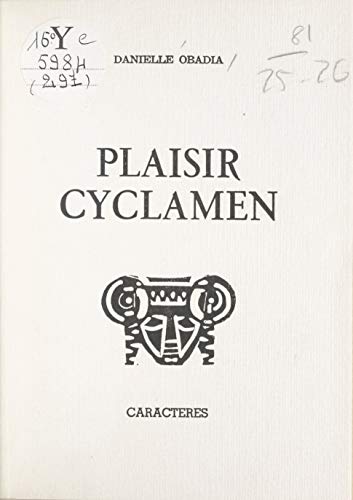 couverture de : Il &eacute;tait une fois la po&eacute;sie