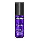 OSMO Violet Protect and Tone Styler 125 ml