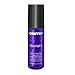 OSMO Violet Protect and Tone Styler 125 ml