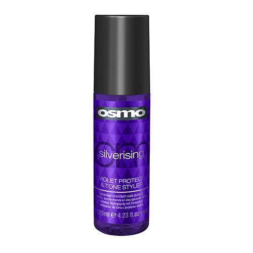 OSMO Violet Protect and Tone Styler 125 ml
