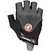 Produktbild Castelli Herren Arenberg Gel 2 Handschuhe Radhandschuhe