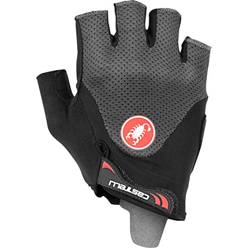 Preisvergleich Produktbild Castelli Herren Arenberg Gel 2 Handschuhe Radhandschuhe
