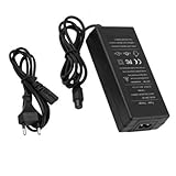 io hawk cross 2 Marke: CARGADOR ESP. Stellen Sie sicher, kaufen Sie von dem Verkäufer 