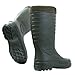 Produktbild Rovex Lemigo Arctic Thermo Fischen Stiefel 100% Wasserfest Ultraleicht - Grün, EU 42