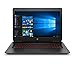 Produktbild OMEN by HP 17-w012ng - 17,3" Notebook - Core i7 Mobile 2,6 GHz 43,9 cm, X0L81EA