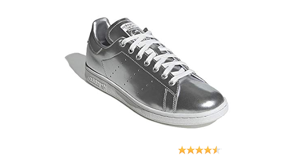 غني احتفاظ ألكسندر جراهام بيل adidas stan smith oro e argento amazon -  levincosmetology.com