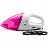 Vaccum cleaner Big Home Mini Car Vacuum Portable Handheld Cleaner High Power by Wyane Enterprises RS.499 (69.00% Off) - Amazon