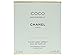 Chanel Coco Mademoiselle Eau de Parfum Twist and Spray 3 x 20ml Purse Spray