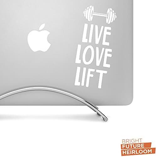 Amazon.co.uk car lift Decals & Stickers / Gifts & Merchandise