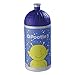 Produktbild Nici 40892 - Trinkflasche Q Pootle 5 0,5L