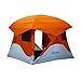 Produktbild GAZELLE 4 Man Camping Hub Tent 22272 by Gazelle