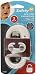 Safety 1St 2 Pack Grip N Go Cabinet Lock RS.1560.00