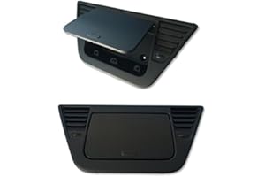 ORIGINAL Alfa Romeo Ablagefach Armaturenbrett GIULIETTA (940_) 156101280