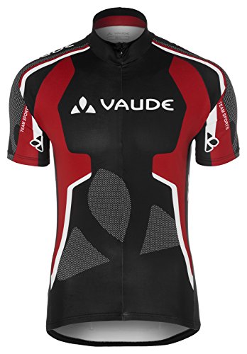 VAUDE Herren Trikot Team - 3