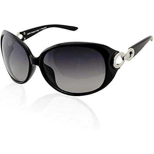 Amazon.co.uk reactolite sunglasses