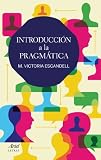Image de Intrdouccion a La Pragmatica