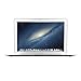 Produktbild Apple MacBook Air 13.3-Inch Laptop MD760LL/B, 1.4 GHz Intel i5 Dual Core Processor (Certified Refurbished)