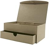 decopatch kleber für stoff Das Décopatch-Papier zeichnet sich durch eine feine Beschaffenheit bei gleichzeitiger Reißfeste und Stabilität aus und ist in einer Vielzahl an Farben und Motiven erhältlich