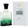 100% Authentic Creed Original Vetiver EDP 100 ml + 3 niche samples free