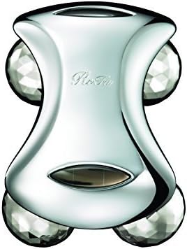 MTG Platinum electron roller ReFa for BODY [Japan Import]