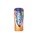 Horlicks Health & Nutrition drink - 500 g Pet Jar (Classic Malt)  with free Exam kit RS.225.00