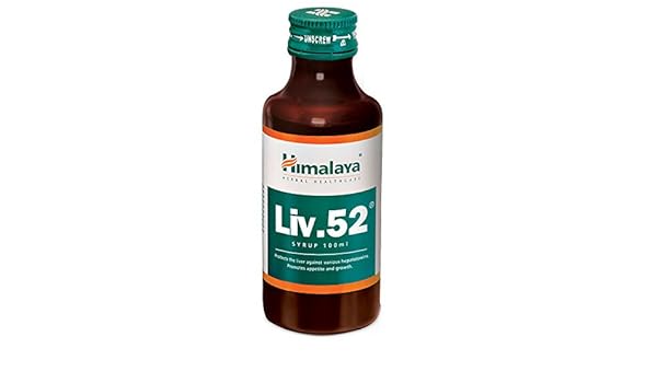 Himalaya liv 52 canada counts
