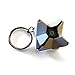 Price comparison product image Official Destiny 2 3D Ghost Keyring