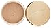 Jane Iredale Amazing Base Loose Mineral Powder SPF 20 - Light Beige - 10.5g/0.37oz